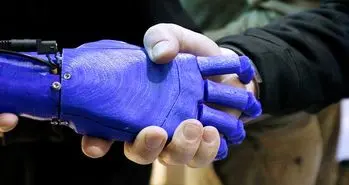 پنج کاربرد مثبت هوش مصنوعی در زندگی بشر