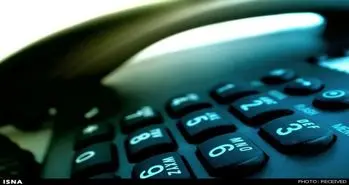 تعرفه‌ های جدید اینترنت و تلفن ثابت در قبوض مخابرات اعلام شد