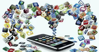 پایان زودهنگام بسته‌های اینترنت و توضیح مسئولان