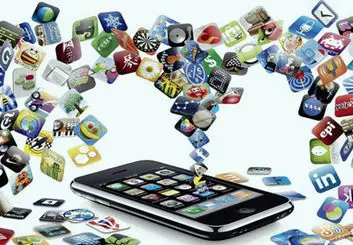 پایان زودهنگام بسته‌های اینترنت و توضیح مسئولان