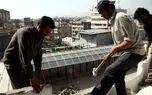 فرمانداری جلوی تخریب پاساژ علاءالدین را گرفت!