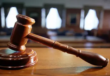 اشتباه مخابرات، جوان بی‌گناه را تا چوبه دار برد