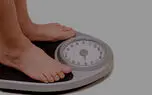 دانشمندان ارتباطی میان اشتها و میزان کالری مصرفی نیافتند