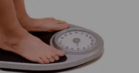 دانشمندان ارتباطی میان اشتها و میزان کالری مصرفی نیافتند
