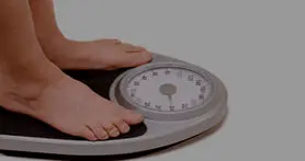 دانشمندان ارتباطی میان اشتها و میزان کالری مصرفی نیافتند