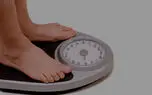 دانشمندان ارتباطی میان اشتها و میزان کالری مصرفی نیافتند