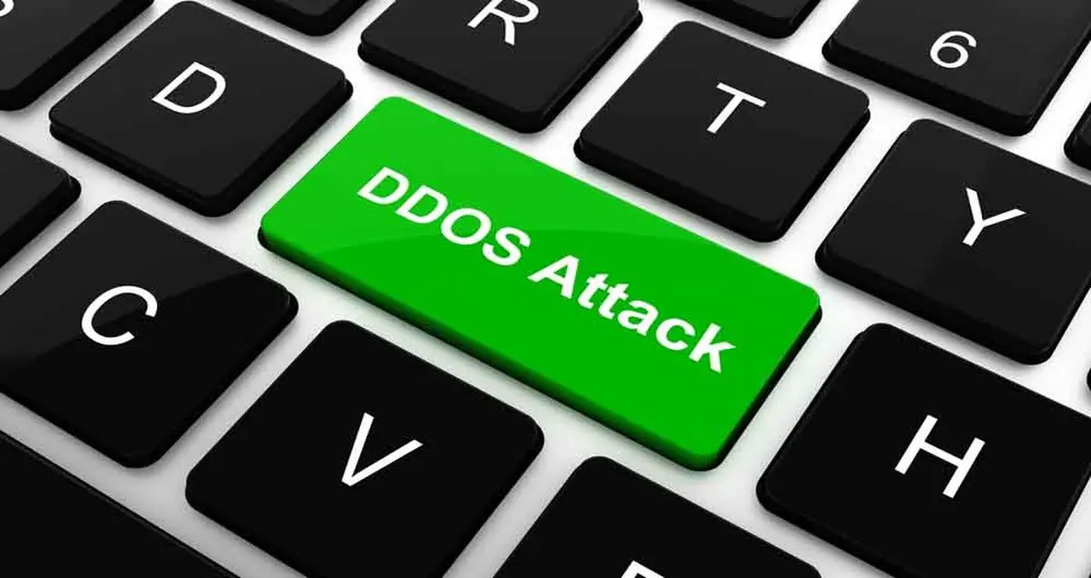 اینترنت جهان تا مرز فروپاشی پیش رفت