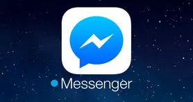 فوت‌وفن‌های فیس بوک مسنجر