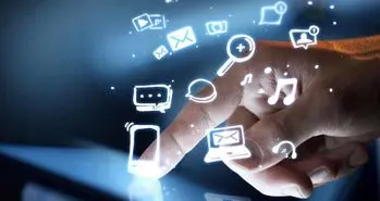 ثبت نام در کارگاه های تخصصی دهمین نمایشگاه رسانه های دیجیتال