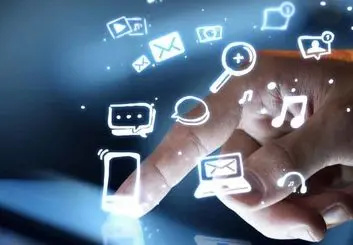 ثبت نام در کارگاه های تخصصی دهمین نمایشگاه رسانه های دیجیتال