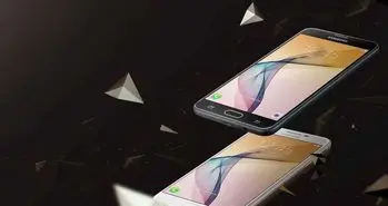 گوشی J7 Prime عضو جدید خانواده J سامسونگ