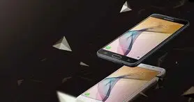 گوشی J7 Prime عضو جدید خانواده J سامسونگ