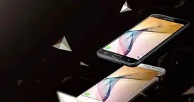گوشی J7 Prime عضو جدید خانواده J سامسونگ