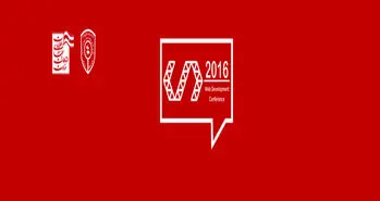 برگزاری اجلاس توسعه دهندگان وب فارسی در آذرماه