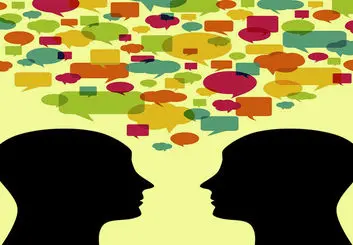 اپراتور سوم خبر داد، صرفه‌جویی پنج میلیون یورویی با شبکه توزیع محتوای داخلی