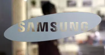 سونامی سامسونگ در هند