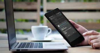 آمار استفاده از تلفن، موبایل و اینترنت در خانوارهای ایرانی