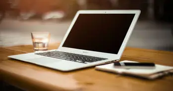 لپ تاپ های جدید اپل، مایکروسافت و HP در راهند