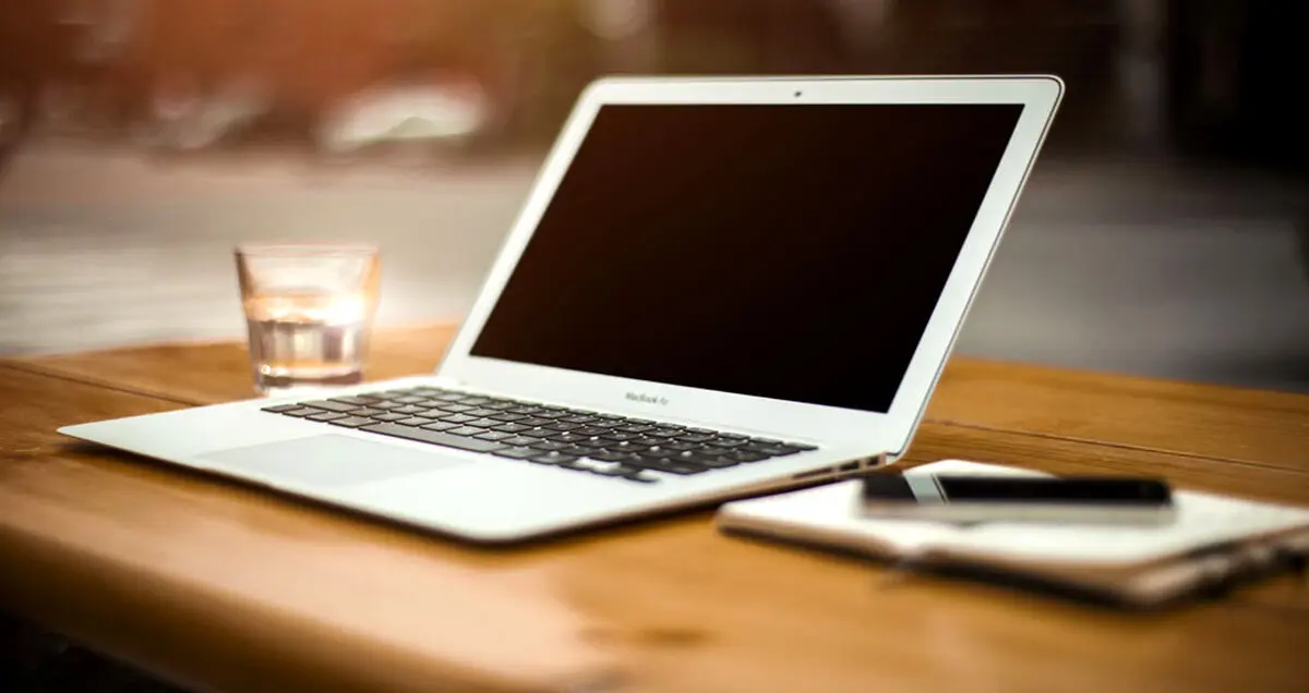 لپ تاپ های جدید اپل، مایکروسافت و HP در راهند