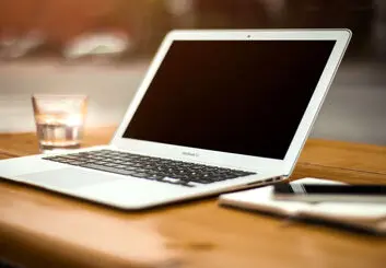 لپ تاپ های جدید اپل، مایکروسافت و HP در راهند
