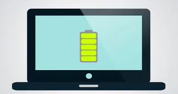 آیا تخمین درصد باقیمانده از باتری در گجت های هوشمند دقیق است؟