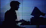قاچاق کالا در فضای مجازی