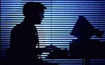 قاچاق کالا در فضای مجازی
