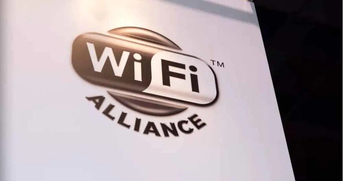 افزایش سرعت وای فای تا دو برابر با ورود WiGig