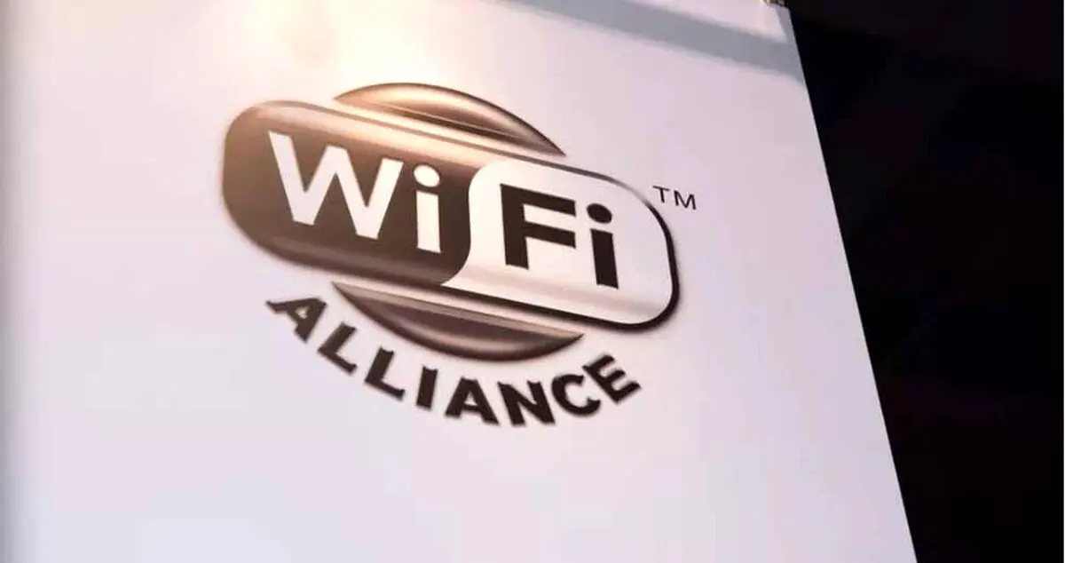 افزایش سرعت وای فای تا دو برابر با ورود WiGig