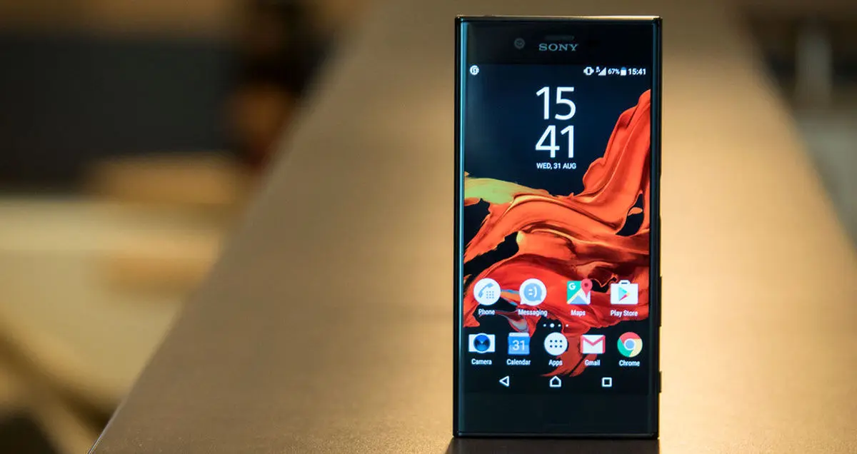 سری G سونی اکسپریا در راه بازار