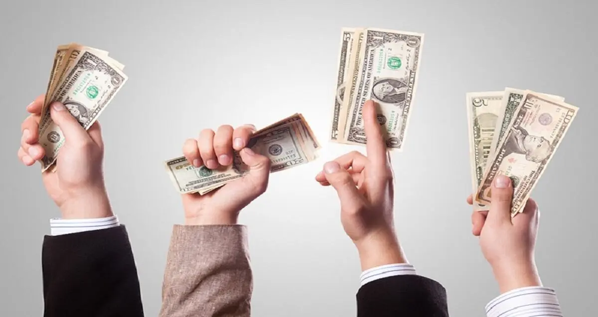 کسب درآمد روزانه ۱۰۰ دلار از Google AdSense