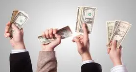 کسب درآمد روزانه ۱۰۰ دلار از Google AdSense