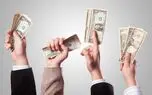 کسب درآمد روزانه ۱۰۰ دلار از Google AdSense