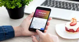 پالایش هوشمند اینستاگرام، مسدودسازی ۹۵میلیون مصداق غیراخلاقی