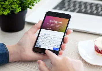 پالایش هوشمند اینستاگرام، مسدودسازی ۹۵میلیون مصداق غیراخلاقی