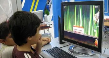 صدور پروانه ساخت برای ۱۱ بازی جدید ایرانی