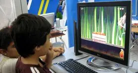 صدور پروانه ساخت برای ۱۱ بازی جدید ایرانی