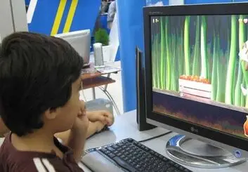 صدور پروانه ساخت برای ۱۱ بازی جدید ایرانی