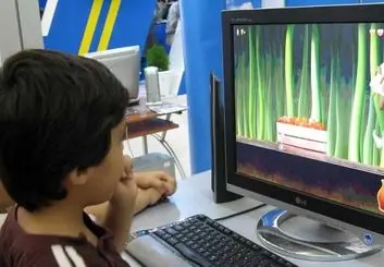 صدور پروانه ساخت برای ۱۱ بازی جدید ایرانی