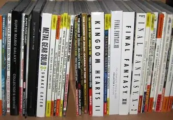 چاپ نسخه جدید کتاب صنعت بازی‌های رایانه‌ای ایران