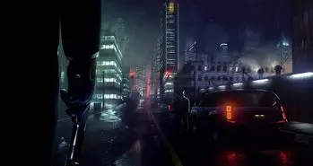 تماشا کنید؛ تریلر زیبای قسمت ششم Hitman