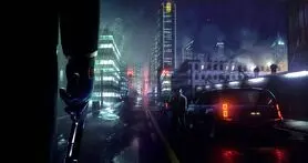تماشا کنید؛ تریلر زیبای قسمت ششم Hitman