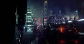 تماشا کنید؛ تریلر زیبای قسمت ششم Hitman