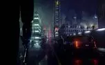 تماشا کنید؛ تریلر زیبای قسمت ششم Hitman
