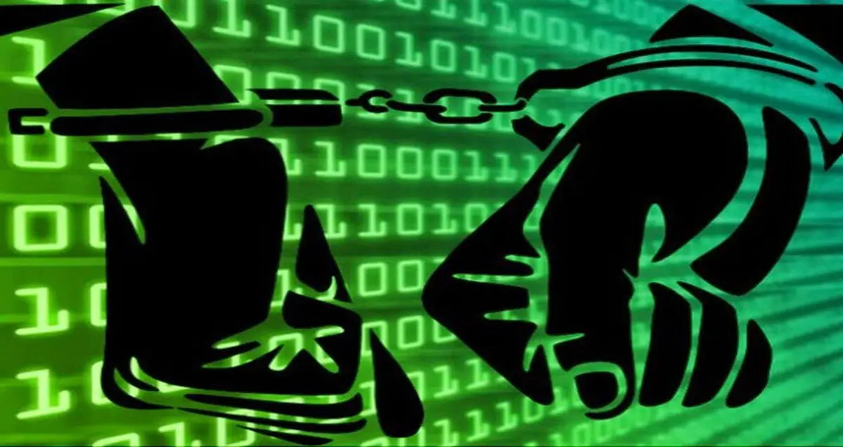 دختر ایرانی، هکر کلش‌‌آف‌کلنز