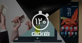 تماشا کنید؛ از کشفیات جدید منظومه شمسی تا روش جدید درآمد زایی در GoogleAdsense
