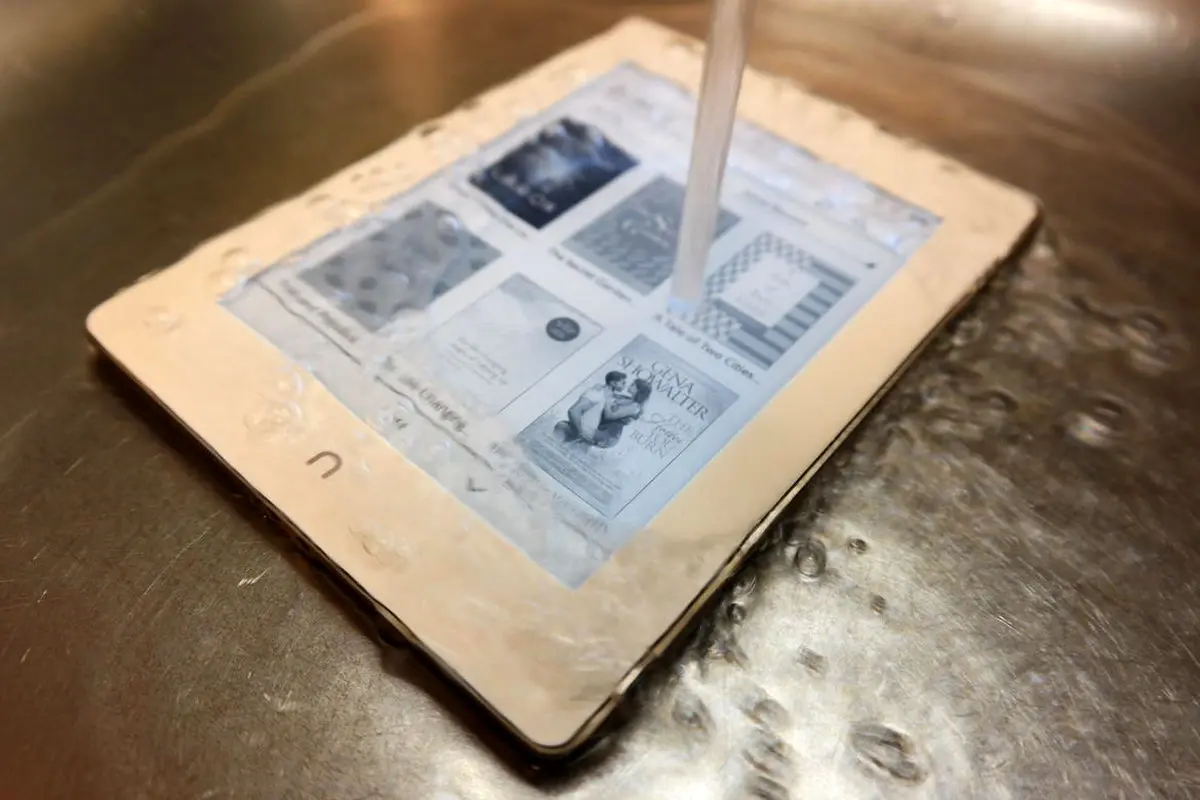 بهترین تبلت هایی که می توان برای هدیه خرید