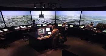 خداحافظی با معضل تاخیر هواپیماها به کمک راهکار جدید ناسا