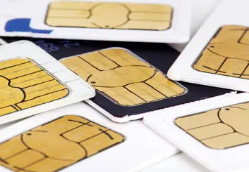 اعلام حداکثر تعداد سیم کارت هر کاربر؛ هر مشترک حداکثر ۹ سیم‌کارت