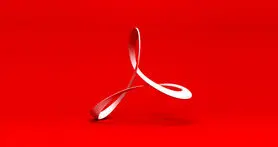 بهترین برنامه‌های ویرایش فایل‌های PDF برای iOS و اندروید